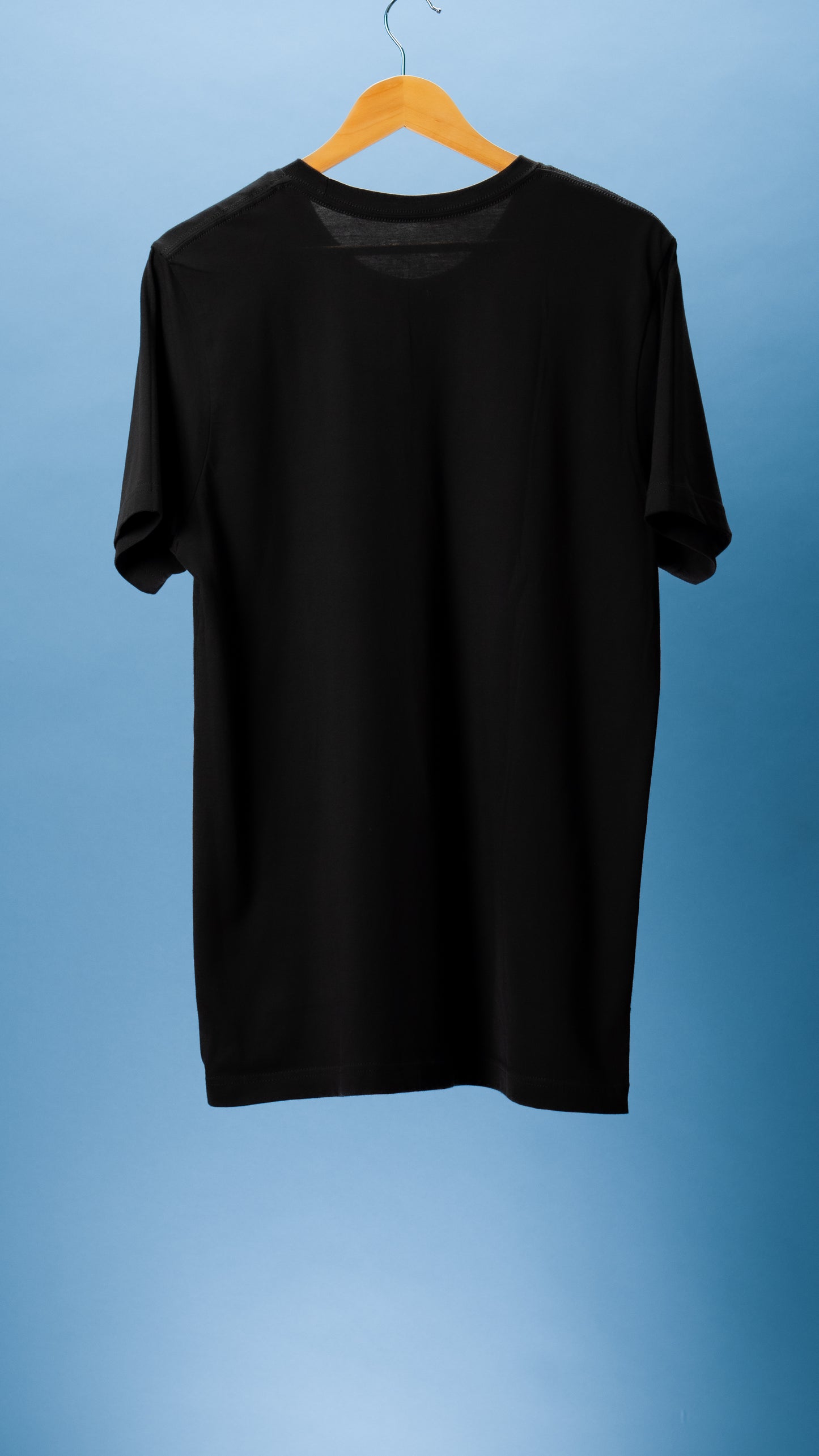 JT Music OG Logo Tee (RT)