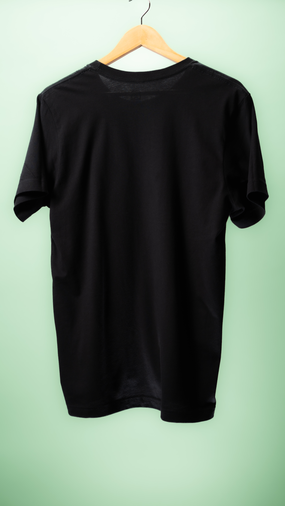 Join Us for a Bite T-Shirt