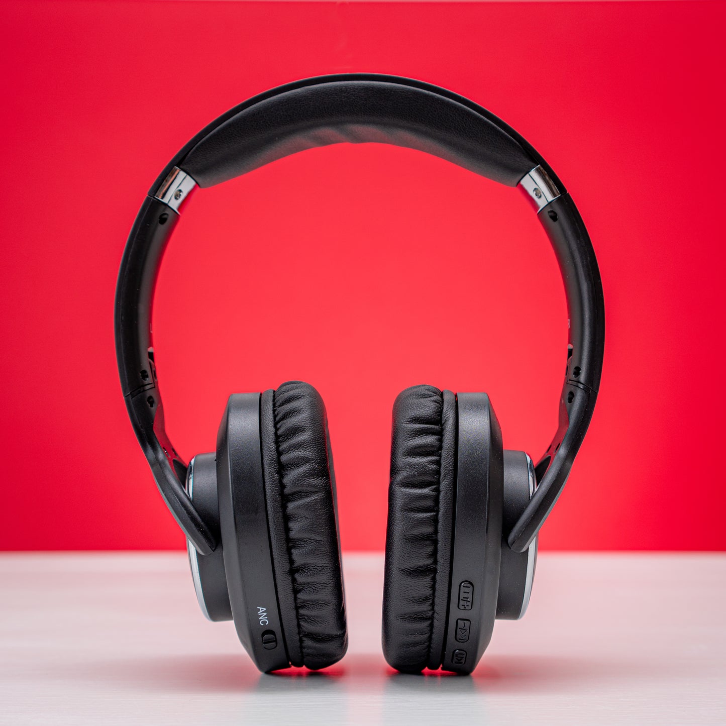 JT Music Headphones