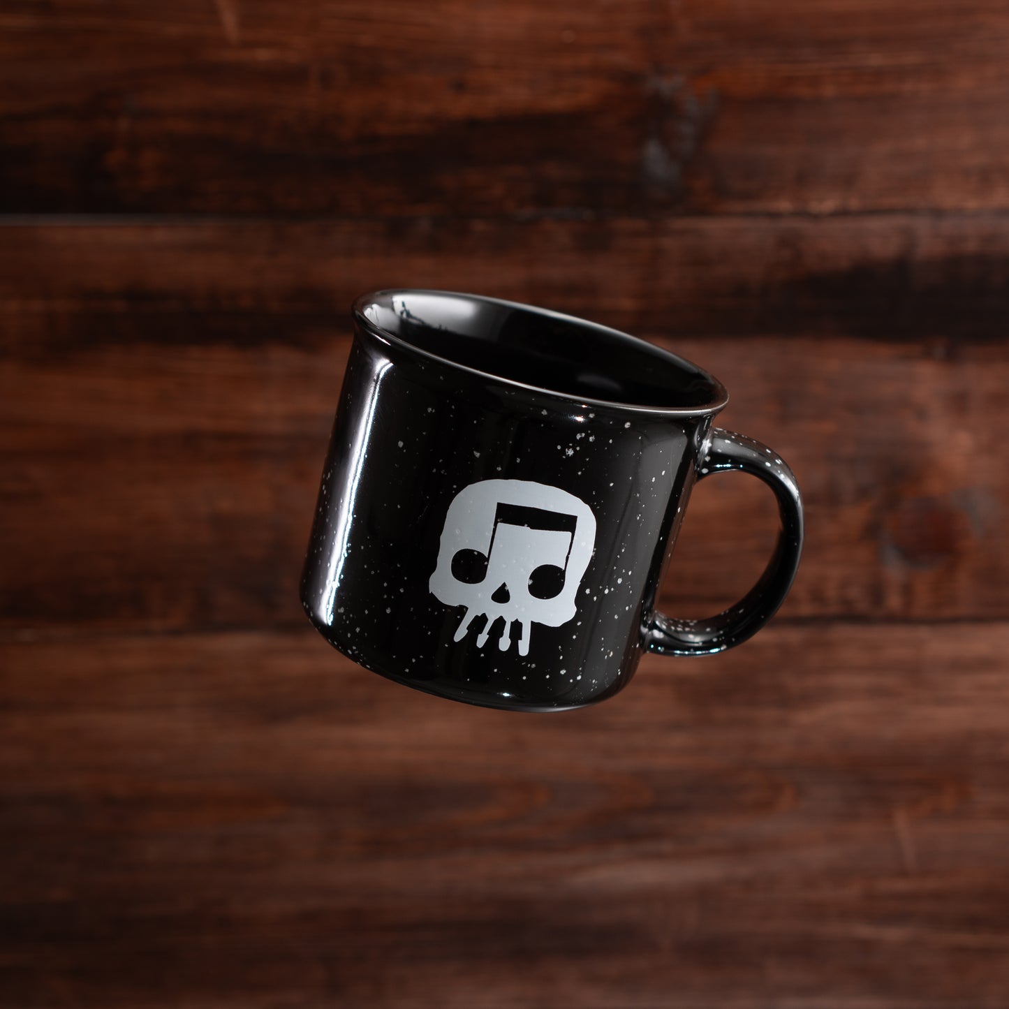 JT Music Mug