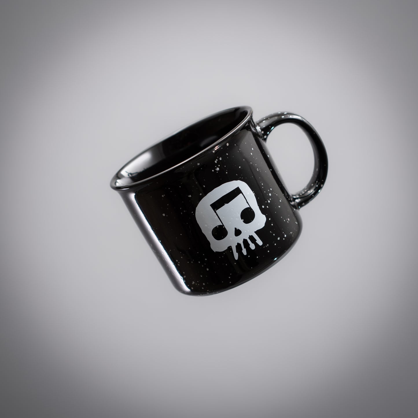 JT Music Mug