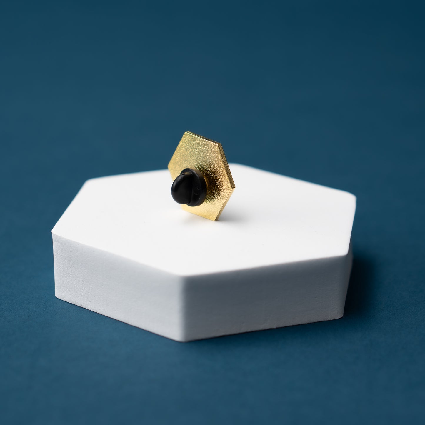 JT XXII Pin