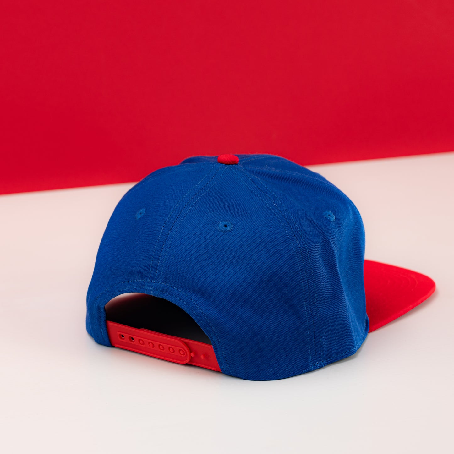 NPC 2023 Hat
