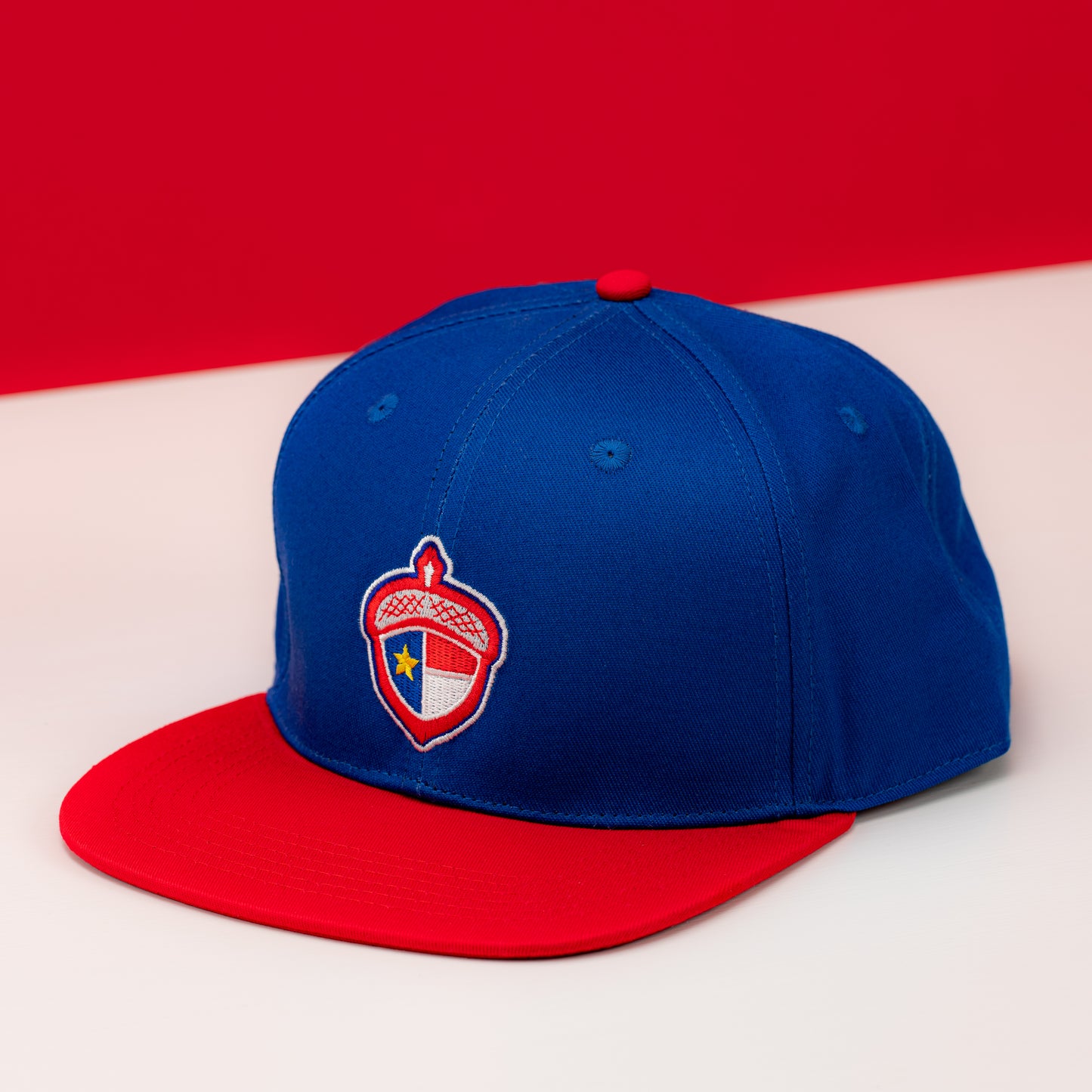 NPC 2023 Hat