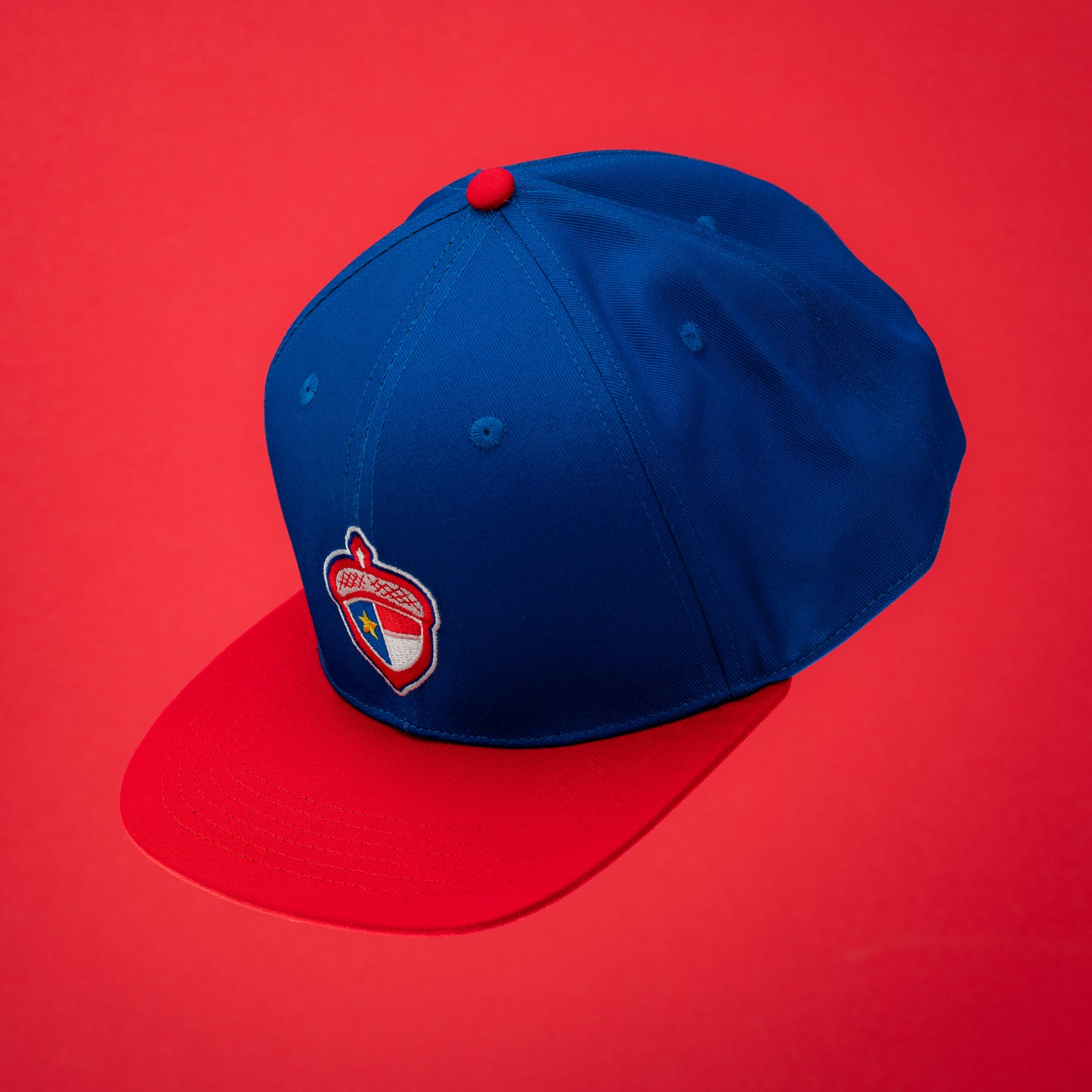 NPC 2023 Hat
