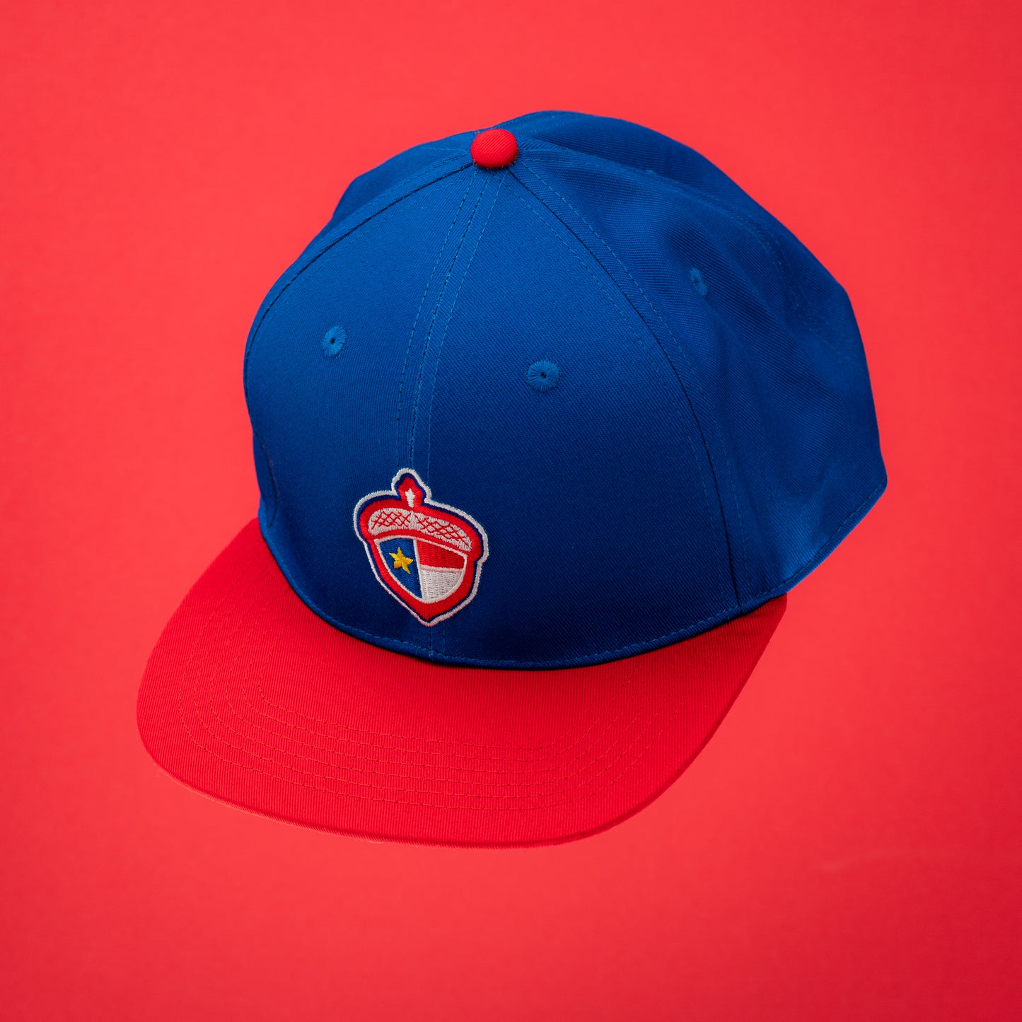 NPC 2023 Hat