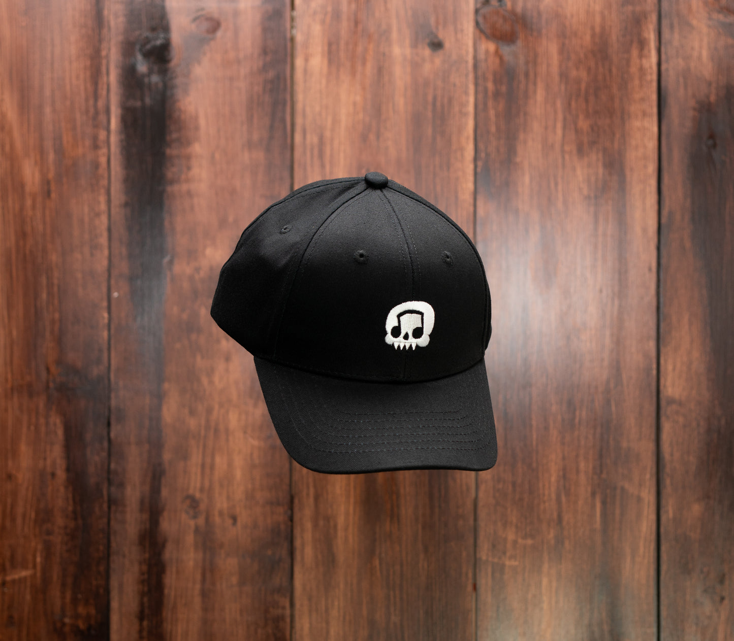 JT Music Lil Skull Hat