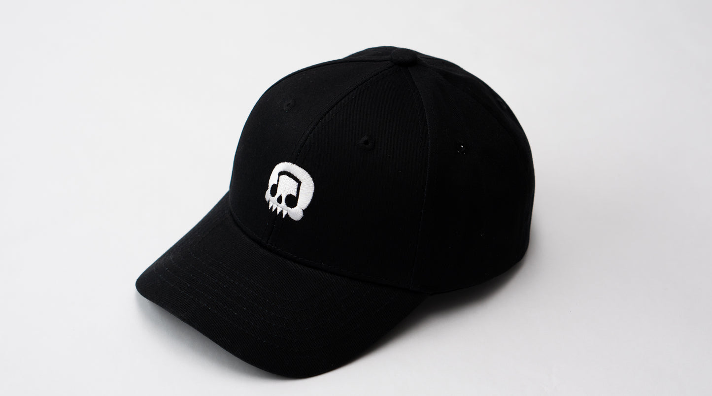 JT Music Lil Skull Hat