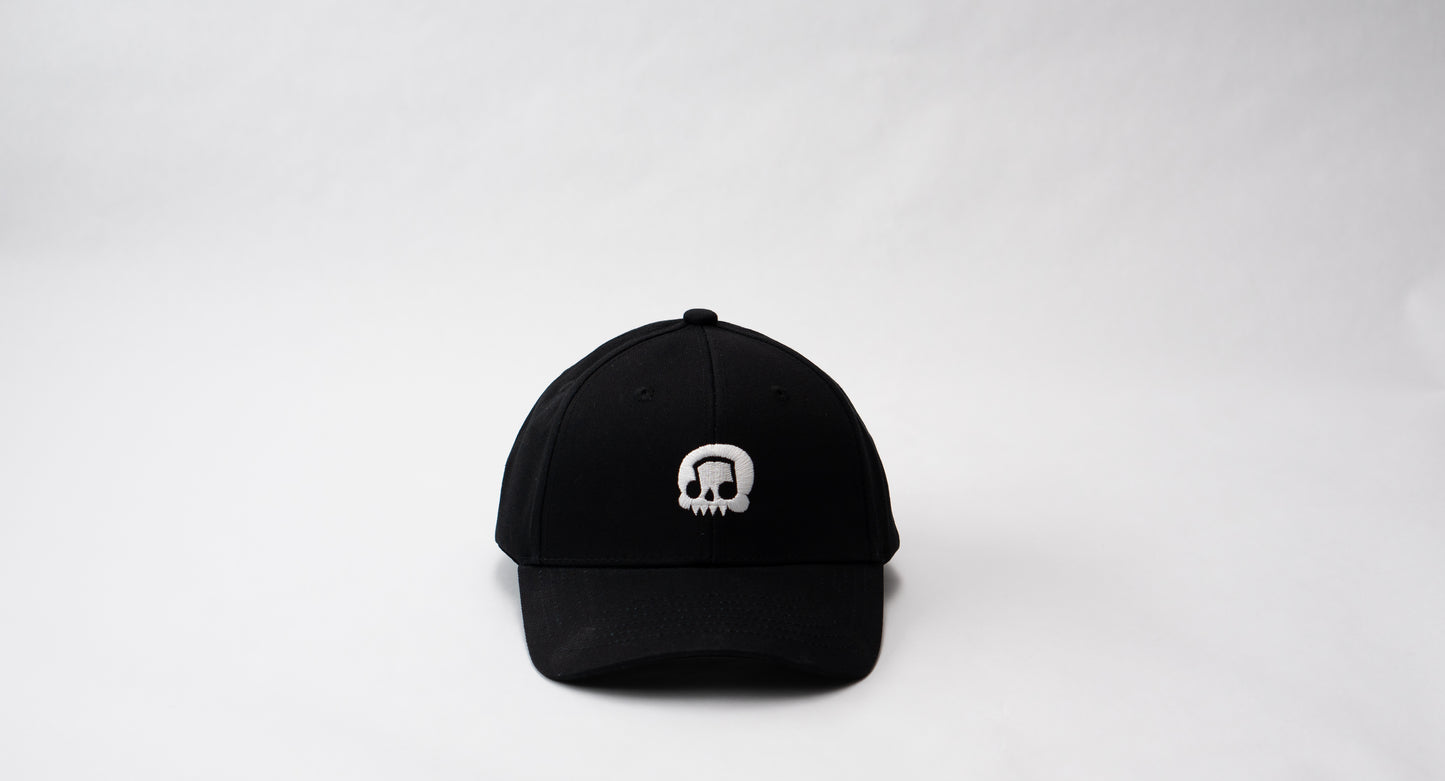 JT Music Lil Skull Hat