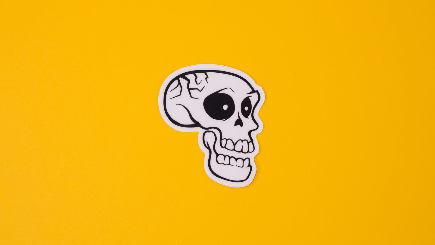 JT Music Sticker Pack