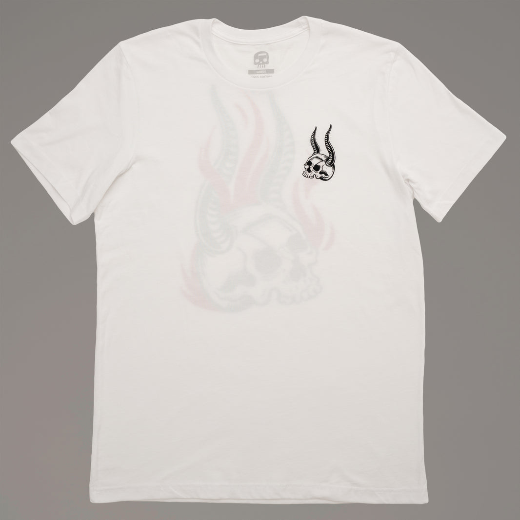 DOOM Inspired JT Merch – JT Music Merch