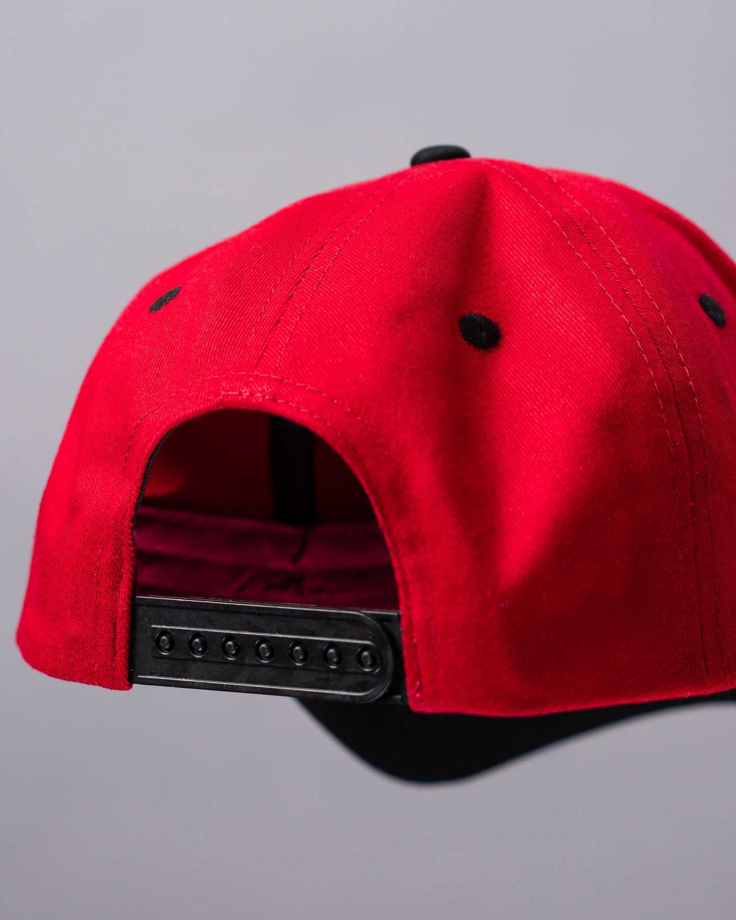 JT Music Cassette Hat