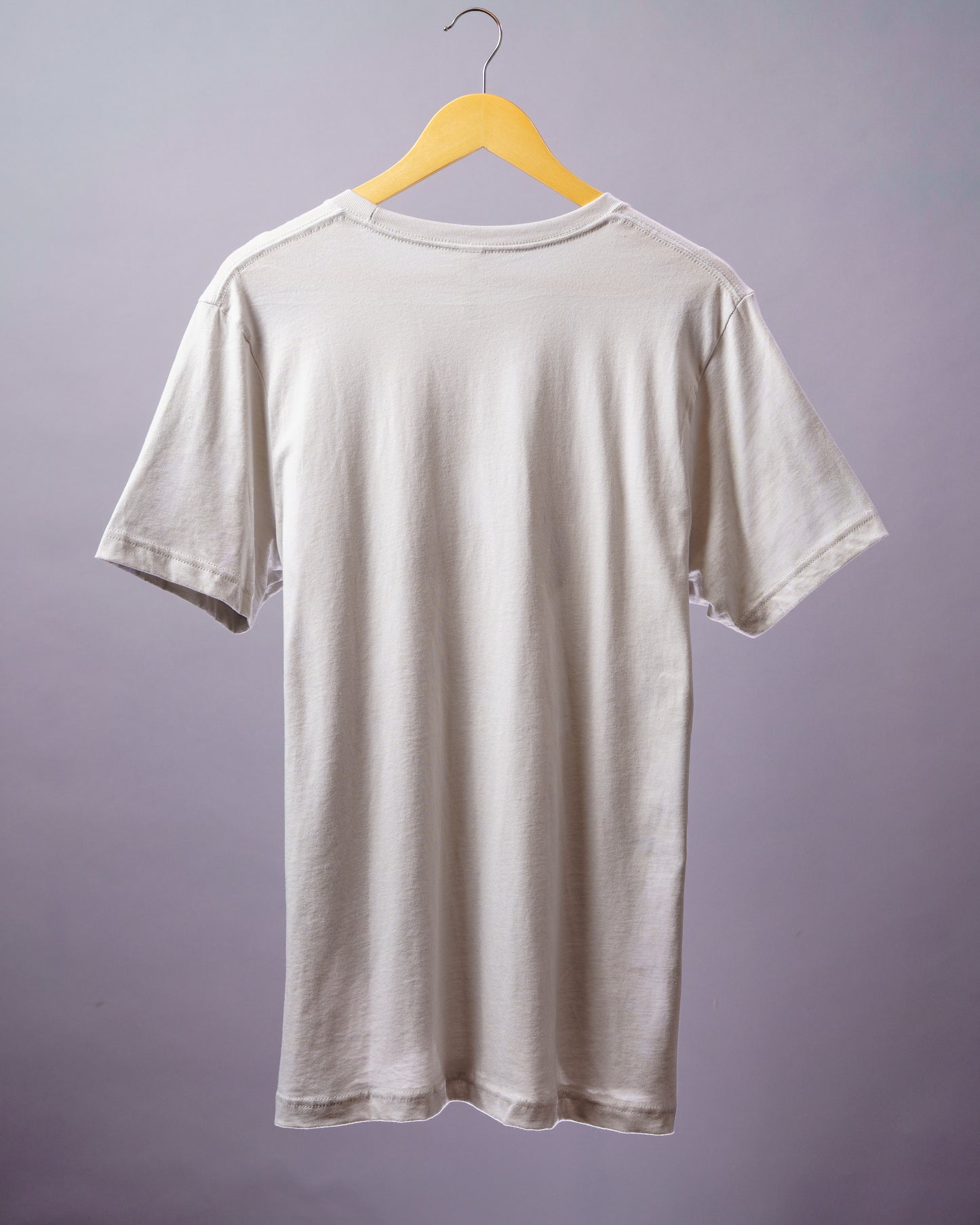 JT Music Super Skull Tee