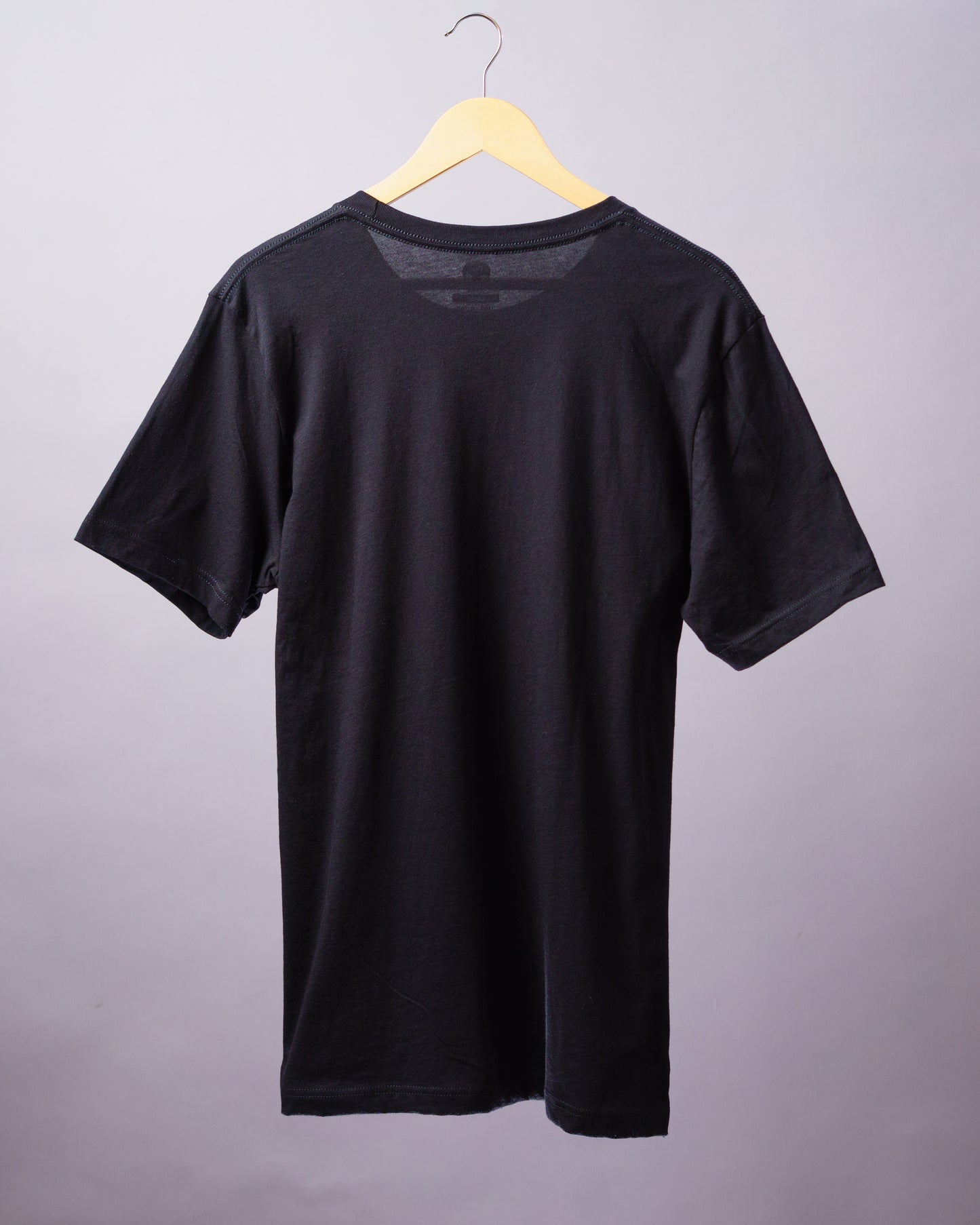 Join Us for a Bite T-Shirt